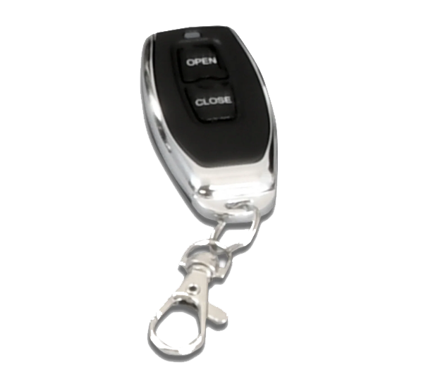 KEY FOB